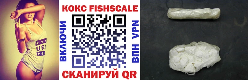 наркошоп  Вельск  Кокаин FishScale 