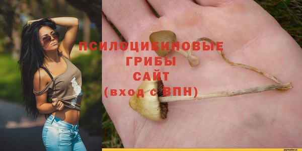 каннабис Верхний Тагил