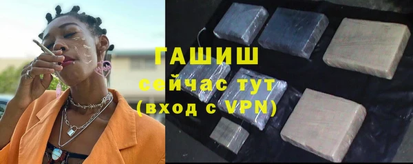 PSILOCYBIN Бородино
