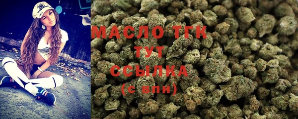 PSILOCYBIN Бородино