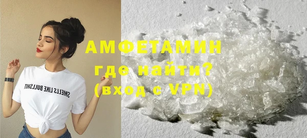 прущие грибы Бронницы
