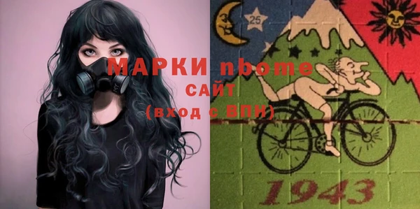 прущие грибы Бронницы