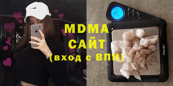 PSILOCYBIN Бородино