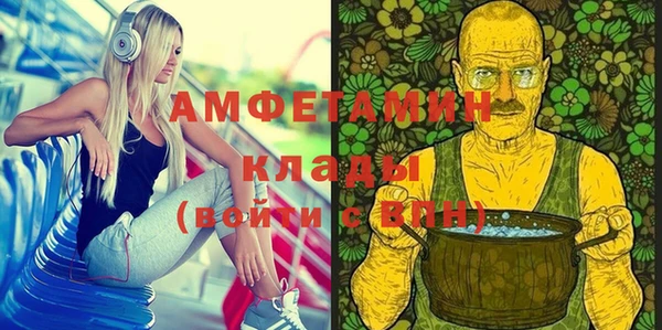винт Верея